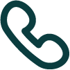 Phone icon