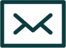 Envelope icon