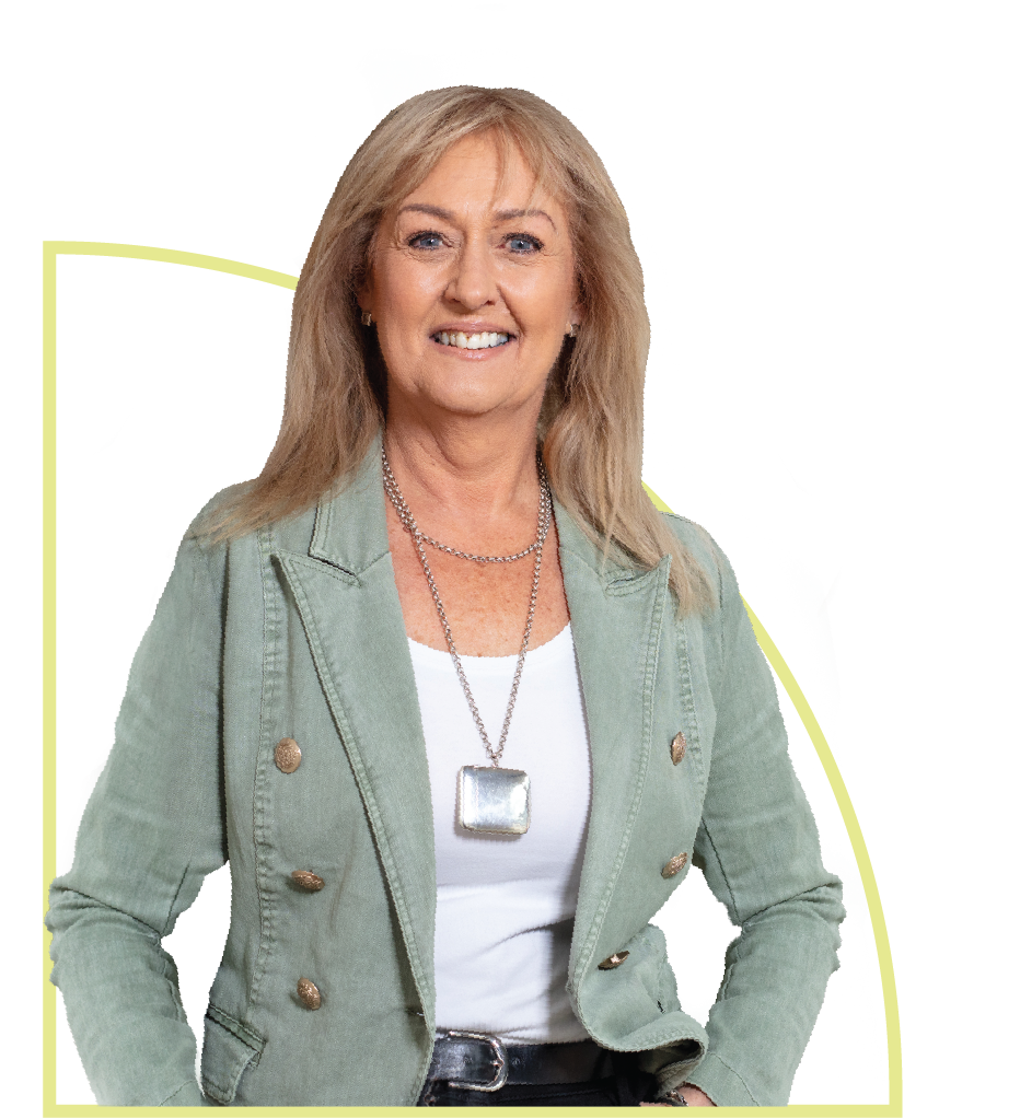 Picture of Kathy