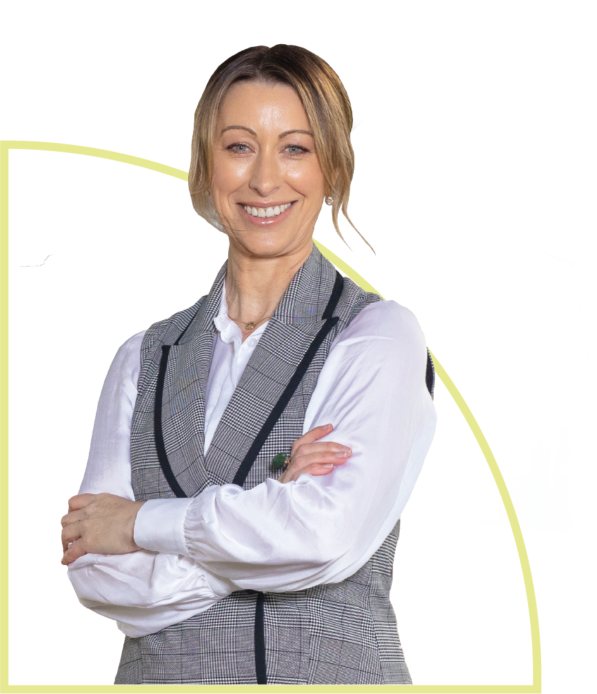 Image of Kathy