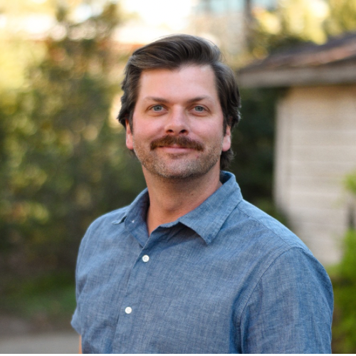 image of location (for an animal welfare nonprofit)