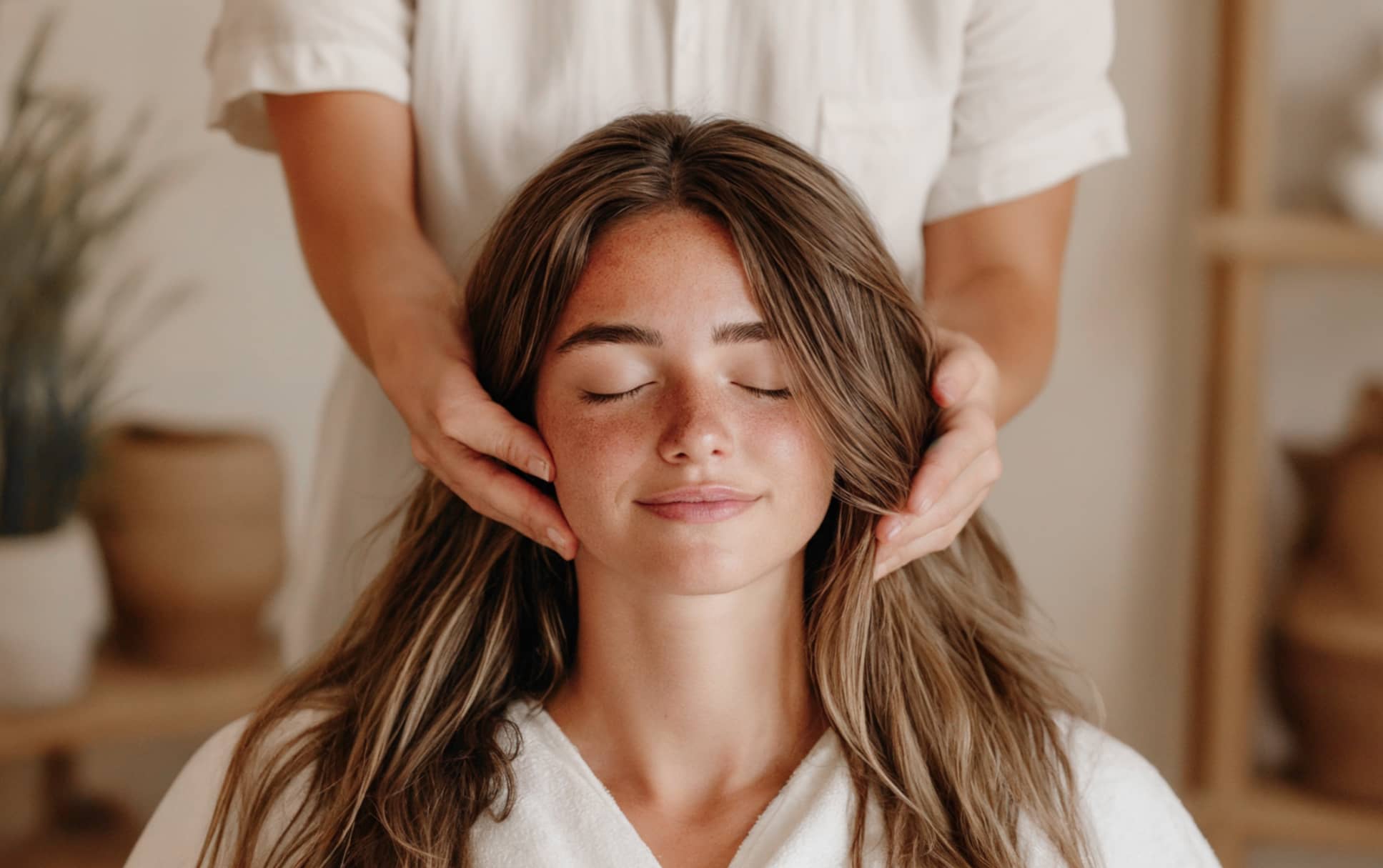 How to Prepare for Your First Massage (And Get the Most Out of It)