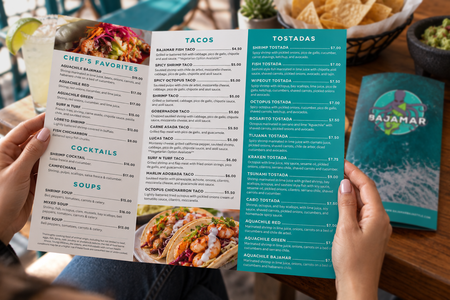 [digital project] image of a complete branding project (for a web design agency)
