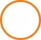 Pause video