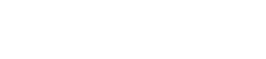 Heylee wordmark