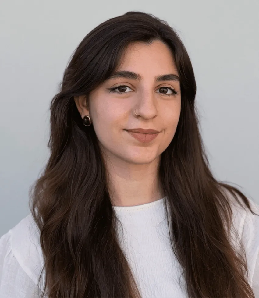 Sima Albalkhi