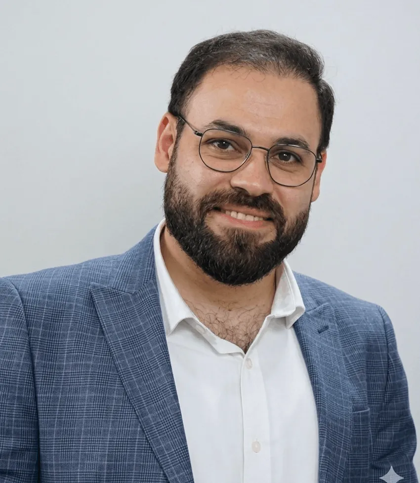 Kouteba Al-Khalil