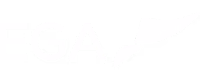 EGA logo