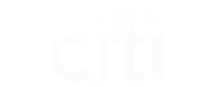 Citi logo