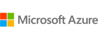 Microsoft Azure logo