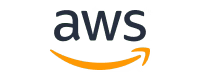 AWS logo