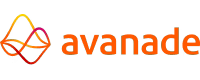 Avanade logo