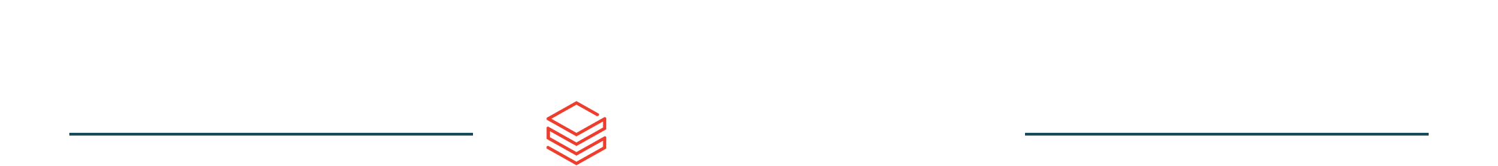 Databricks logo