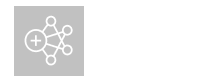 Amazon EMR logo