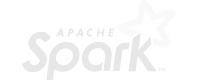 Apache Spark logo