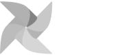Apache Airflow logo