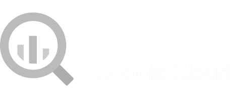 Google BigQuery logo