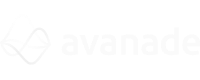 Avanade logo