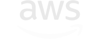 AWS logo