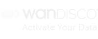 WANdisco logo