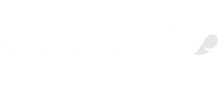 Capgemini logo