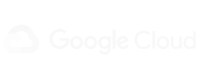 Google Cloud logo
