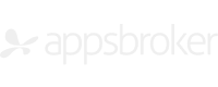 Appsbroker logo