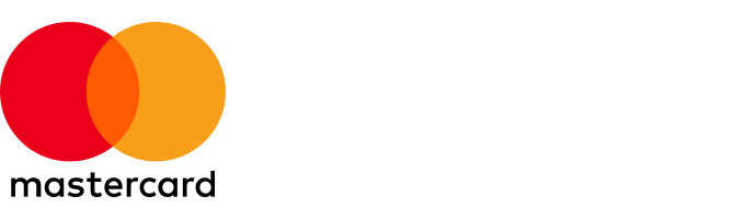 Mastercard logo
