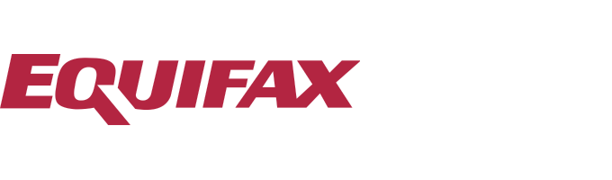 Equifax logo