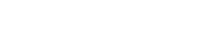 FinOps Foundation logo