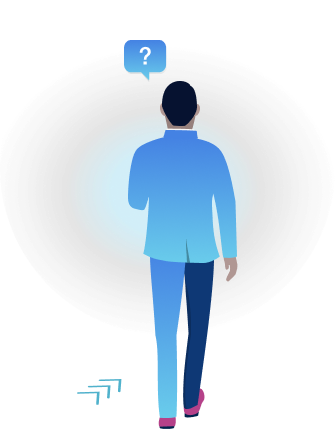 FinOps limited visibility graphic