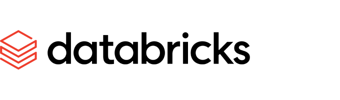 Databricks logo