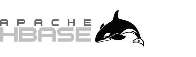 Apache HBase logo