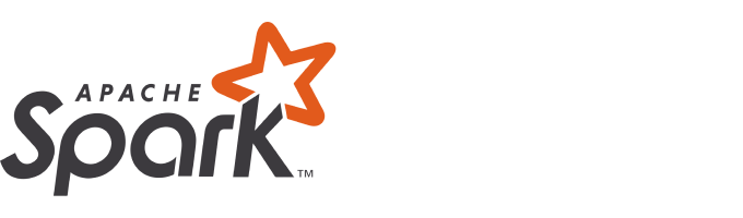 Apache Spark logo