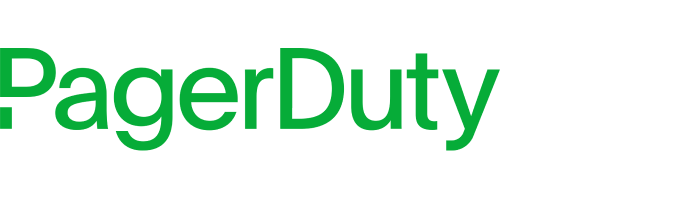 PagerDuty logo