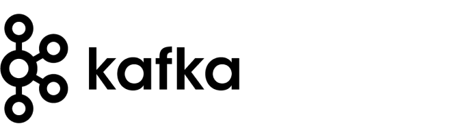 Apache Kafka logo