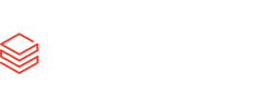 Databricks logo