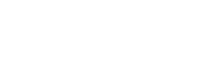 Mastercard logo