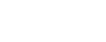 Logistics industry icon