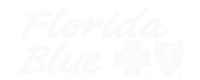 Florida Blue logo