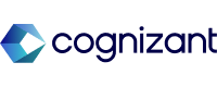 Cognizant logo