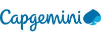 Capgemini logo