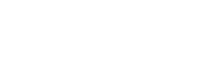 Coastal Community Bank logo