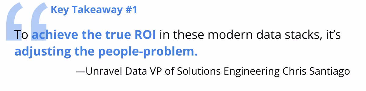 CDAO UK quote