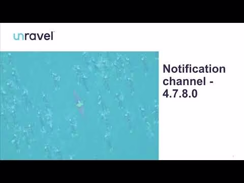 Watch on YouTube