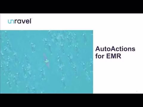 Watch on YouTube
