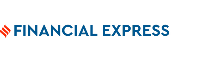 Financial Express