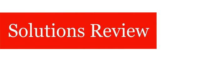 Solutions Review