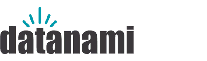 Datanami