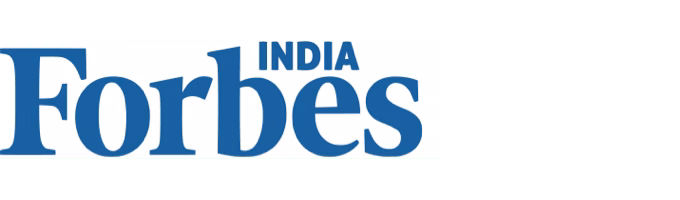 Forbes India